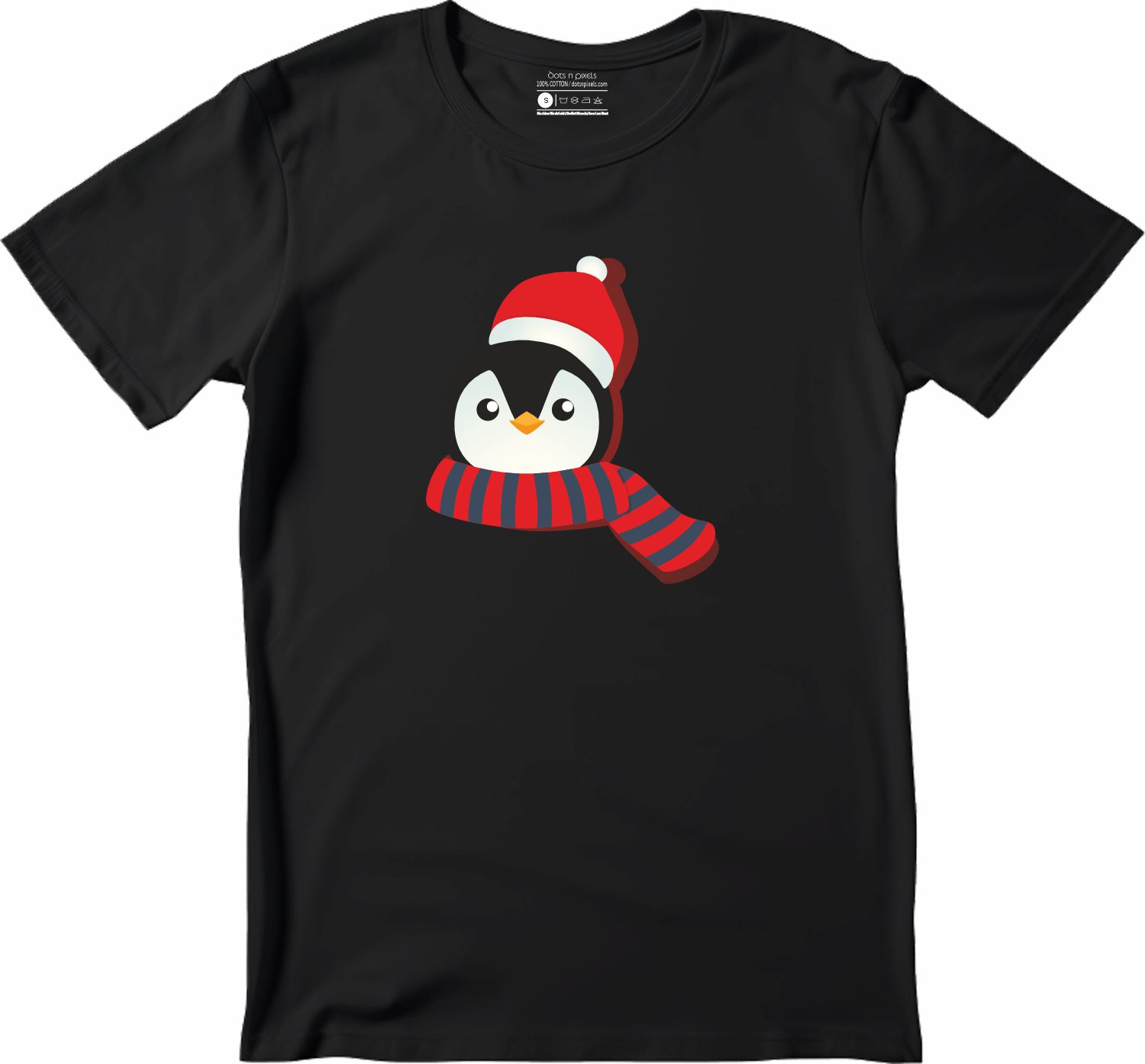 Christmas T-shirt 